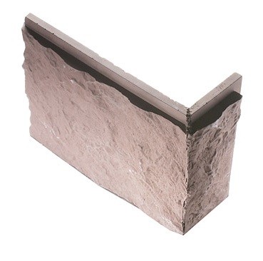 Угловой элемент КАНЬОН  БСК купить в Воронеже