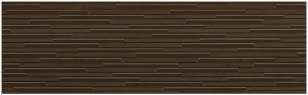 Фасадные термопанели Люкс-S8014 купить в Воронеже