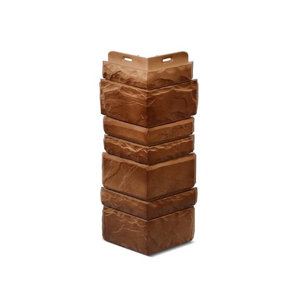 Угол Stern марракеш купить в Воронеже