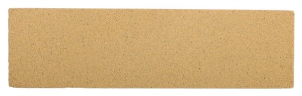 Гибкая клинкерная плитка СТ-05 купить в Воронеже