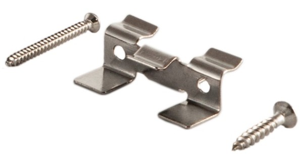 Монтажный кляймер купить в Воронеже