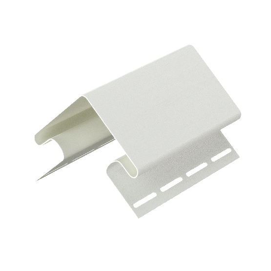 Внешний угол 75 мм Docke Пломбир купить в Воронеже