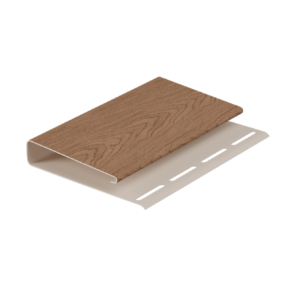 Наличник 75 мм, алтайский купить в Воронеже