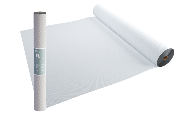 Ветрозащитная мембрана Docke, Dacha A купить в Воронеже