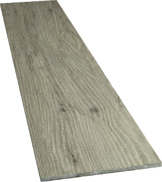 Фиброцементный сайдинг SidWood с фактурой под дерево W-115 Прямой купить в Воронеже