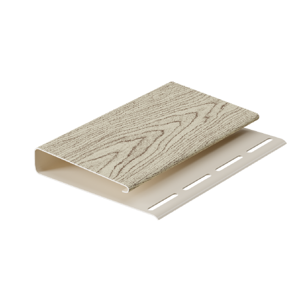 Наличник 75 мм, амурский купить в Воронеже