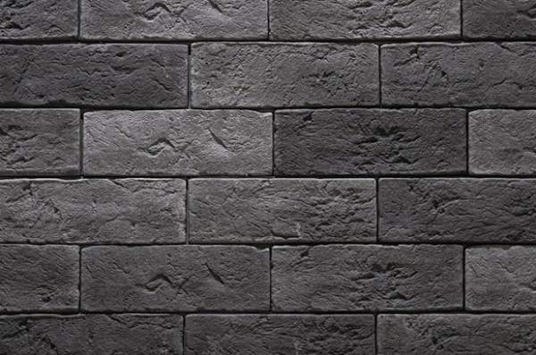 Фиброцементные панели КАНЬОН коллекция КАНЗАС 63 купить в Воронеже