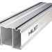 Лага алюминиевая Hilst JOIST Professional PREMIUM 4000x60x40 купить в Воронеже