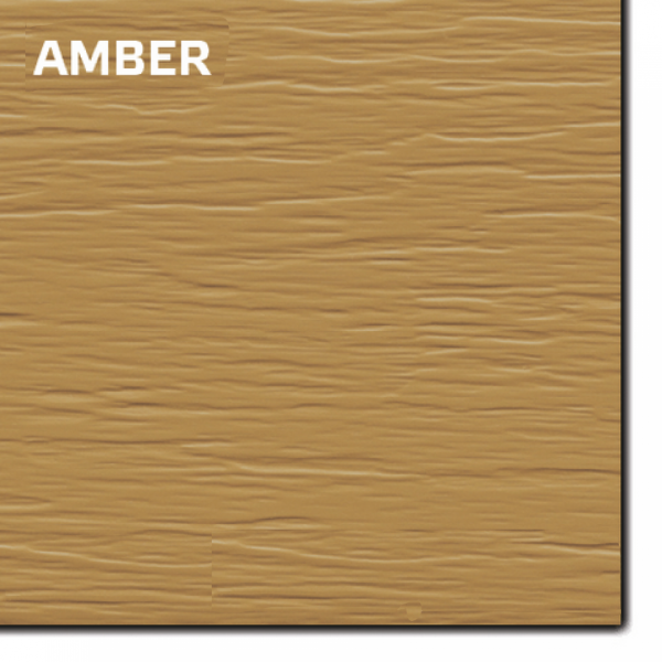 Сайдинг Виниловый Mitten, Sentry Mitten, Amber купить в Воронеже