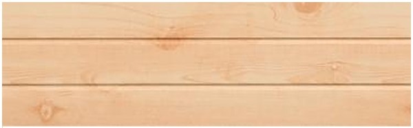 Фасадные термопанели Люкс-W26-07 купить в Воронеже