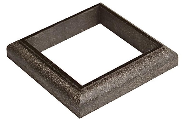 Крышка нижняя FAYNAG ДПК венге купить в Воронеже