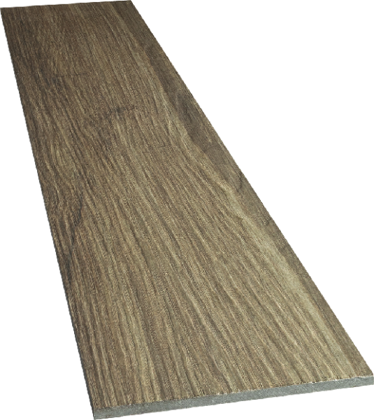 Фиброцементный сайдинг SidWood с фактурой под дерево W-119 Прямой купить в Воронеже