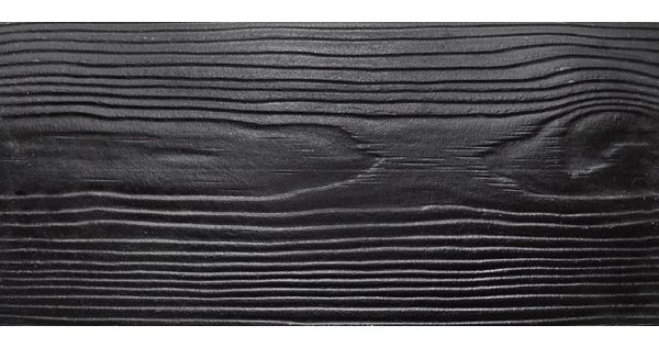 Сайдинг CEDRAL click wood (под дерево) С50 купить в Воронеже