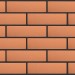 Гибкая клинкерная плитка СТ-06 (сборная) купить в Воронеже
