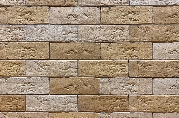 Фиброцементные панели КАНЬОН коллекция КАНЗАС 69 купить в Воронеже