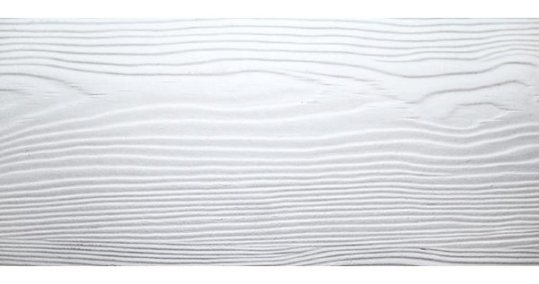 Сайдинг CEDRAL click wood (под дерево) С51 купить в Воронеже