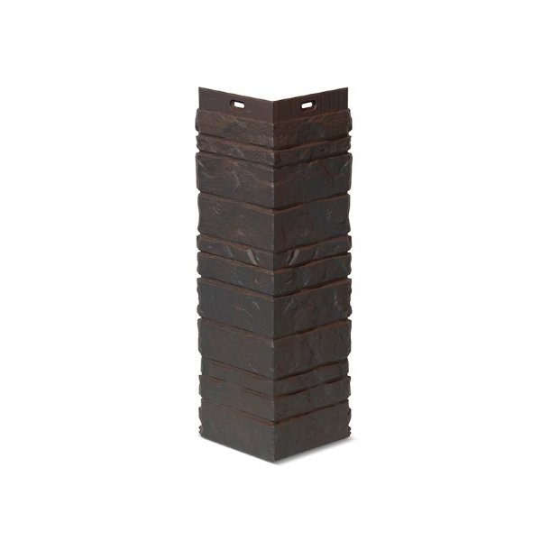 Угол Edel корунд купить в Воронеже