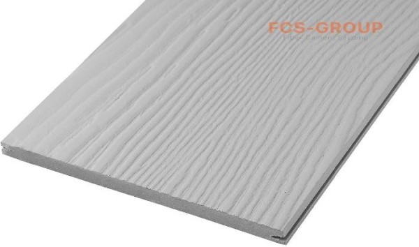 Фиброцементные панели FCS Group Wood Line F51 купить в Воронеже