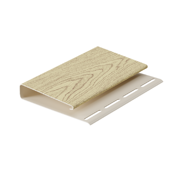 Наличник 75 мм, камчатский купить в Воронеже