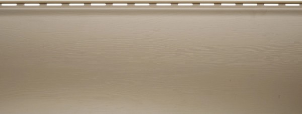 Сайдинг "blockhouse" под бревно, Престиж ВН-01, персиковый купить в Воронеже