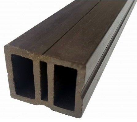 Лага Holzhof 4000x50x40 купить в Воронеже