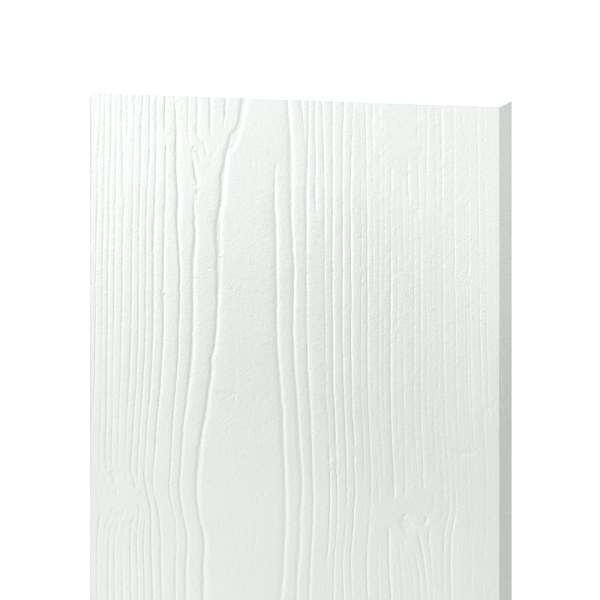 Фиброцементный сайдинг БЕТЭКО – Вудстоун БВ - 9003 купить в Воронеже