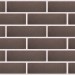 Гибкая клинкерная плитка СТ-07 (сборная) купить в Воронеже
