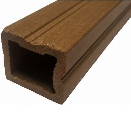 Лага Holzhof 4000x35x40 купить в Воронеже