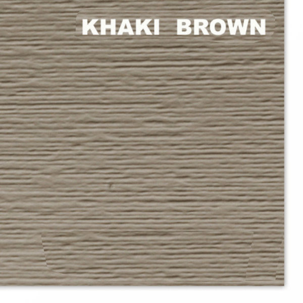 Сайдинг Виниловый Mitten, Sentry Mitten, Knaki Brown купить в Воронеже