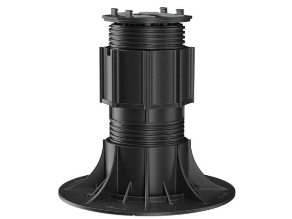 Регулируемая опора HILST LIFT self-leveling HL5 (155-250мм) купить в Воронеже