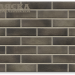 Фасадные Термопанели Аляска Retro Brick Pepper купить в Воронеже