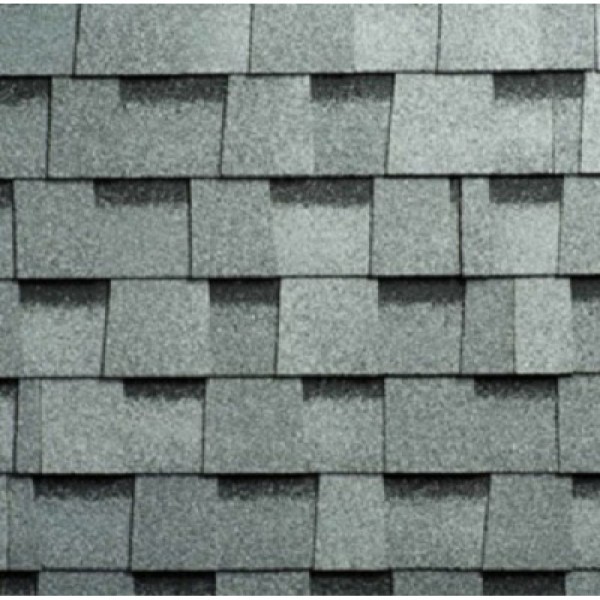 Двухслойная ламинированная черепица Shinglas, серия Джаз – Кастилия купить в Воронеже