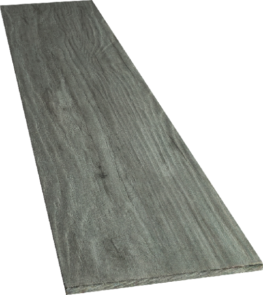 Фиброцементный сайдинг SidWood с фактурой под дерево W-111 Прямой купить в Воронеже