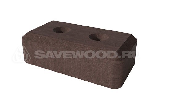 Кляймер Savewood пластиковый купить в Воронеже