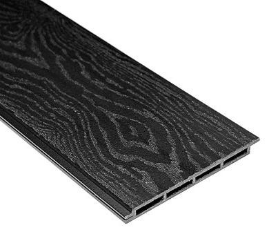 Фасадная доска из ДПК Faynag Premium Fusto Bаgnato - Кварц купить в Воронеже