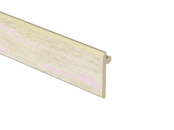 Т-планка Select купить в Воронеже