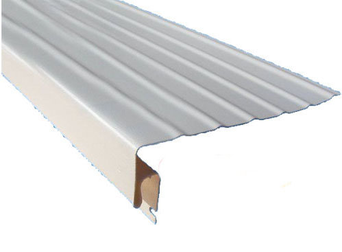 J Фаска для сайдинга Mitten купить в Воронеже