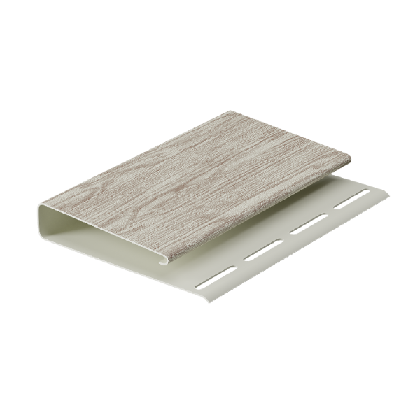 Наличник 75 мм, орех купить в Воронеже