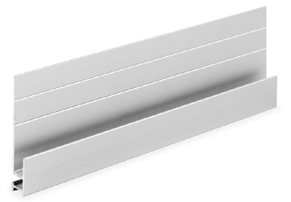 Стартовый профиль для Cedral Click купить в Воронеже