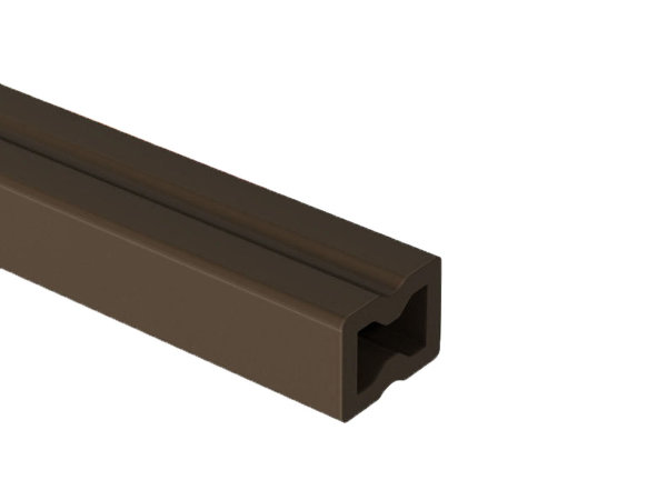 Лага композитная купить в Воронеже