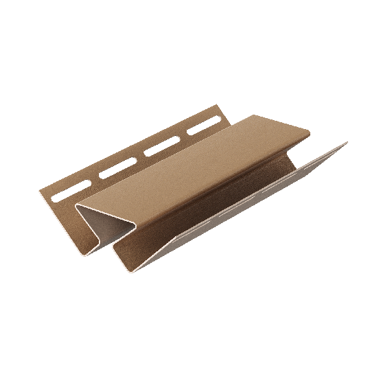 Внутренний угол Docke Капучино купить в Воронеже