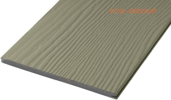 Фиброцементные панели FCS Group Wood Line F58 купить в Воронеже