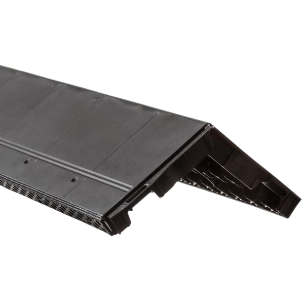 Коньковый аэратор Docke купить в Воронеже