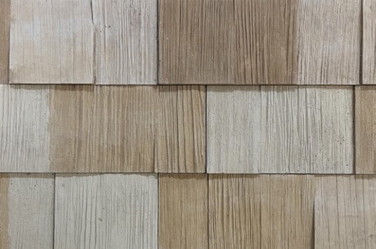 Фиброцементные панели КАНЬОН коллекция Дранка - 69 купить в Воронеже