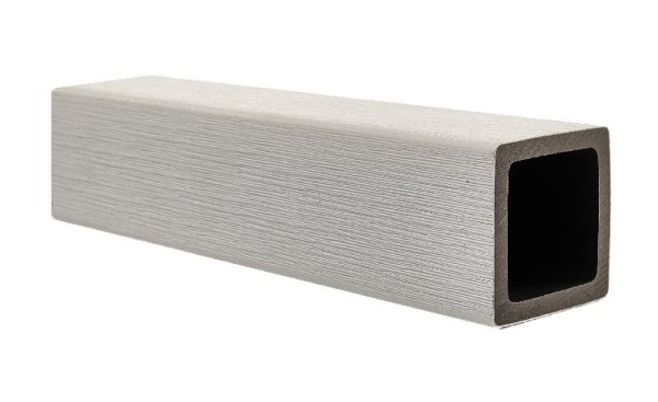 Балясина ДПК Polivan NUSADUA купить в Воронеже