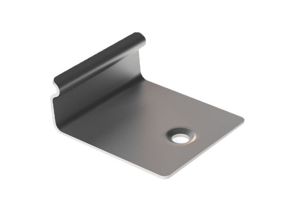 Клипса стартовая Select купить в Воронеже