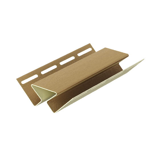 Внутренний угол Docke Карамель купить в Воронеже