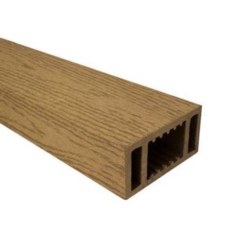 Перила нижнее Woodvex Select Вуд купить в Воронеже