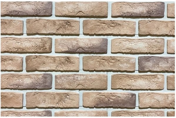 Фиброцементные панели КАНЬОН коллекция КОНАКОВСКИЙ 48 купить в Воронеже