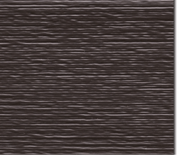 Сайдинг Виниловый Mitten, Sentry Mitten, Eggplant купить в Воронеже